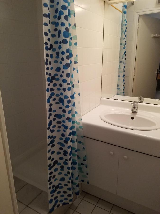 Appartement Vue Sur Baie Wimereux